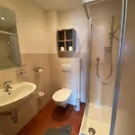 Apartmán Haus Pregenzer