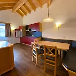 Haus Pregenzer *