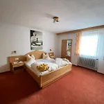 Haus Pregenzer