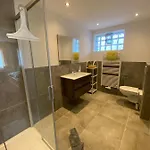 Apartmán Haus Pregenzer Fiss