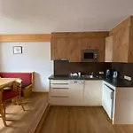 Haus Pregenzer