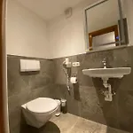Haus Pregenzer * Fiss