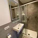 Haus Pregenzer *