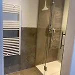 Apartmán Haus Pregenzer Fiss