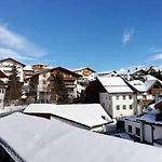 Haus Pregenzer *