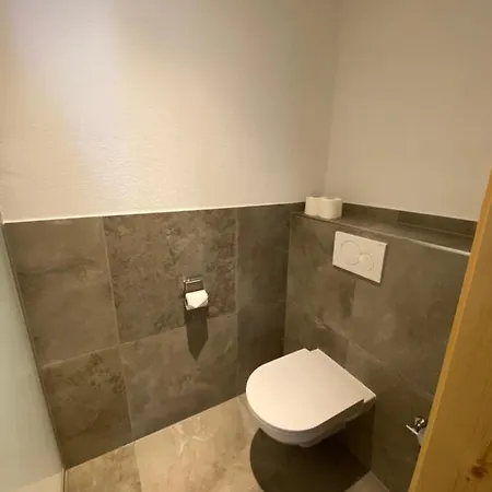 Haus Pregenzer Fiss