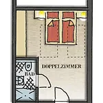 Apartamento Haus Pregenzer
