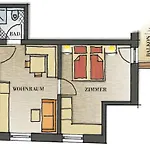 Haus Pregenzer